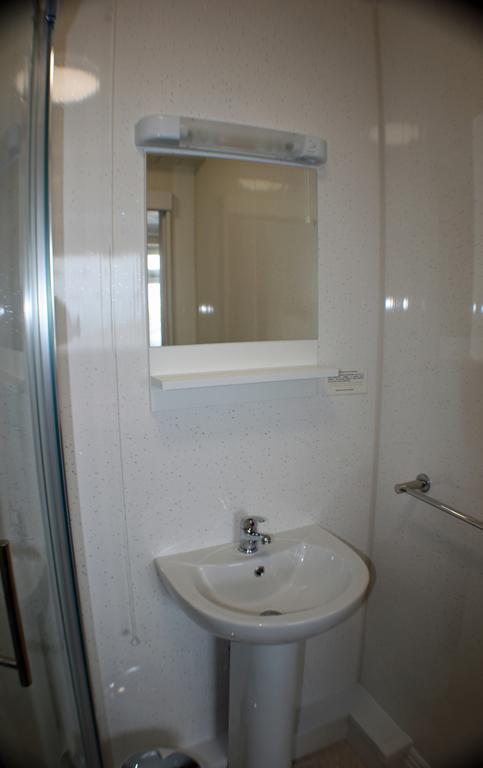 The Glendeveor Hotel Newquay  Ngoại thất bức ảnh