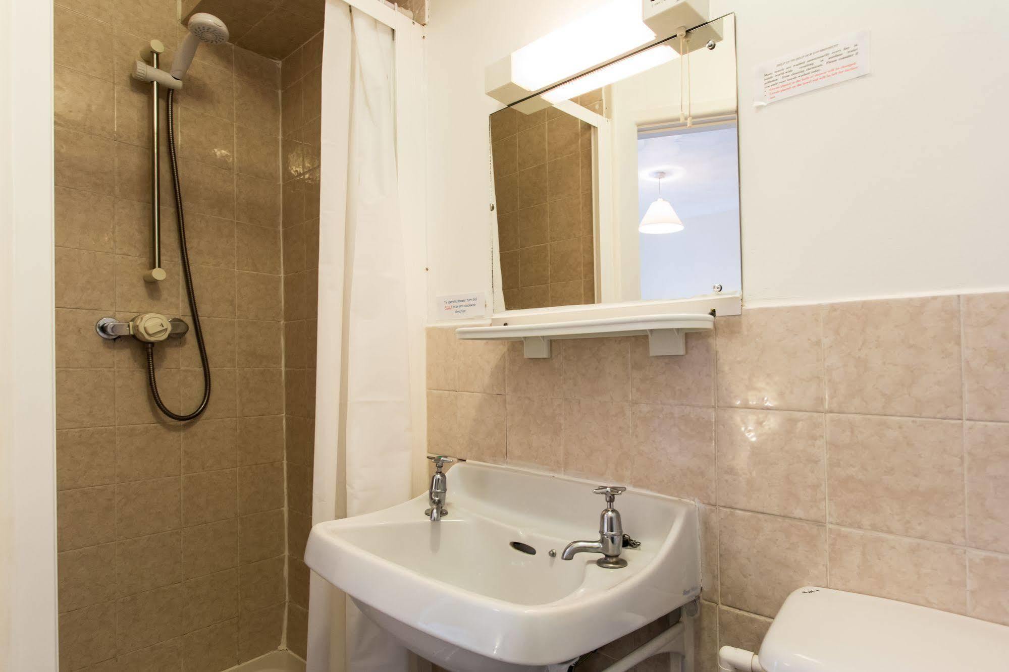 The Glendeveor Hotel Newquay  Ngoại thất bức ảnh